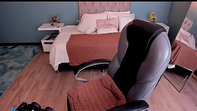 Snapshot of _Daniela_hot_1 chatting on 19, 11, 2025 Daniela hot 1 online show from 19, 11, 2025