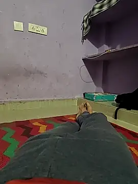 braveman999 online show from 9, 1, 2025