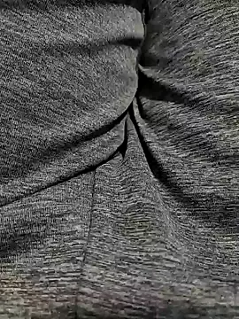 braveman999 online show from 11, 1, 2025