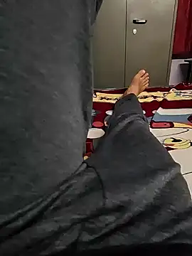 braveman999 online show from 13, 1, 2025