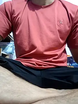 braveman999 online show from 14, 2, 2026