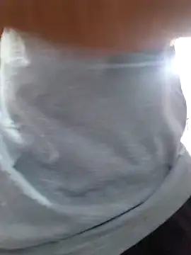 braveman999 online show from 15, 2, 2026