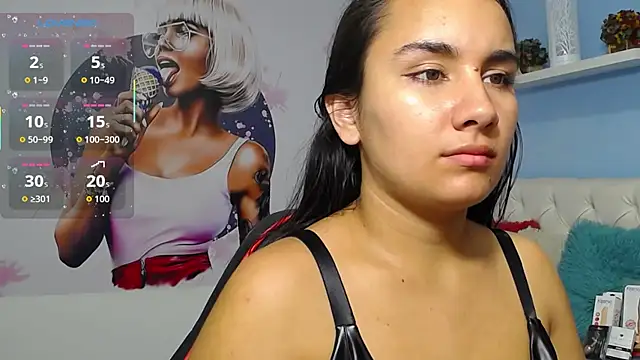 Snapshot of Maylin_horny19 chatting on 22, 12, 2025 Maylin horny19 online show from 22, 12, 2025