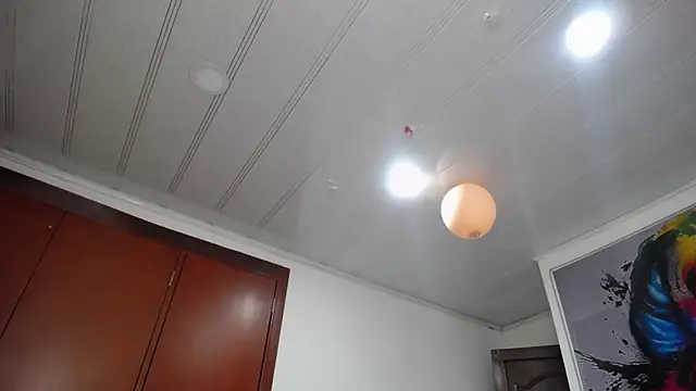 Snapshot of Maylin_horny19 chatting on 22, 2, 2026 Maylin horny19 online show from 22, 2, 2026