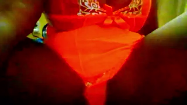 Snapshot of chocolatechipkukky85 chatting on 18, 4, 2026 chocolatechipkukky85 online show from 18, 4, 2026