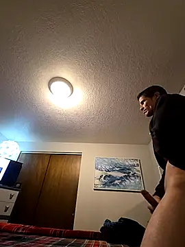 Snapshot of Rzemtsefg chatting on 25, 10, 2025 Rzemtsefg online show from 25, 10, 2025