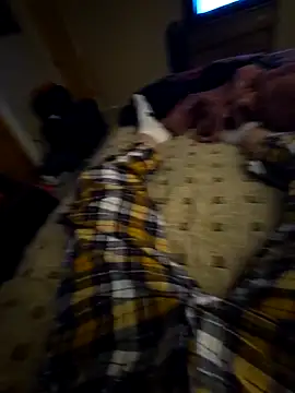 Snapshot of Rzemtsefg chatting on 4, 2, 2026 Rzemtsefg online show from 4, 2, 2026