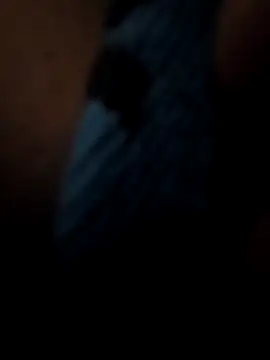 Snapshot of Rzemtsefg chatting on 9, 3, 2026 Rzemtsefg online show from 9, 3, 2026