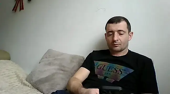 Snapshot of SeX_roomX chatting on 18, 1, 2025 SeX roomX online show from 18, 1, 2025