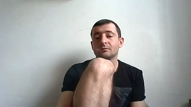 Snapshot of SeX_roomX chatting on 25, 1, 2025 SeX roomX online show from 25, 1, 2025