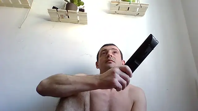 Snapshot of SeX_roomX chatting on 1, 2, 2025 SeX roomX online show from 1, 2, 2025