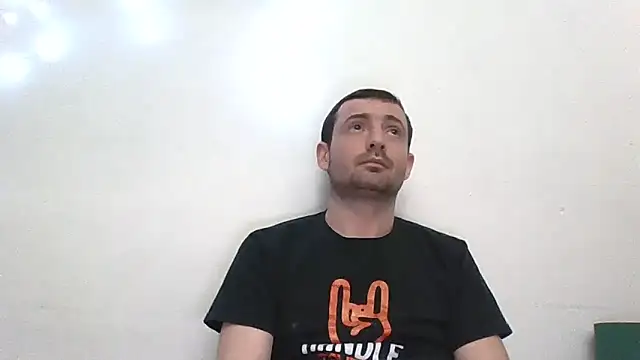 Snapshot of SeX_roomX chatting on 5, 2, 2025 SeX roomX online show from 5, 2, 2025