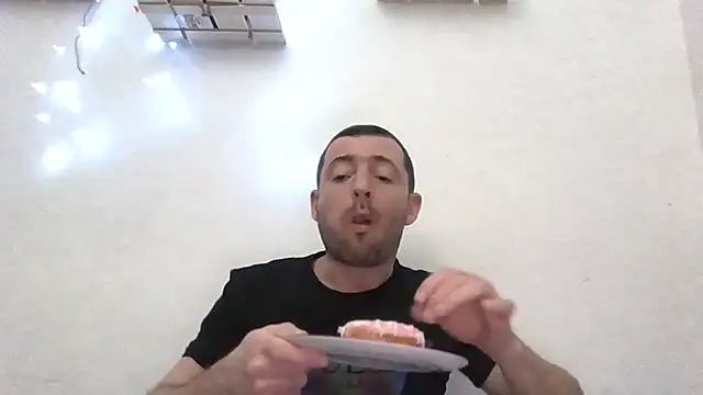 Snapshot of SeX_roomX chatting on 26, 2, 2025 SeX roomX online show from 26, 2, 2025