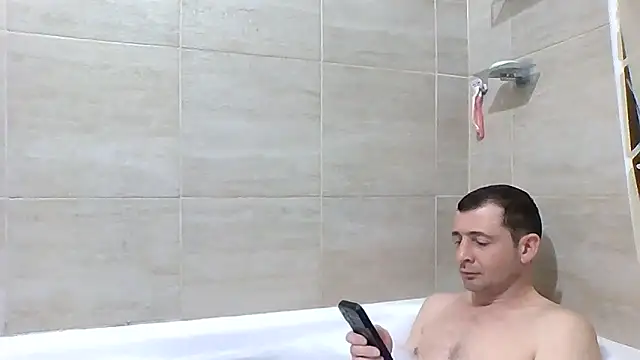 Snapshot of SeX_roomX chatting on 26, 2, 2025 SeX roomX online show from 26, 2, 2025