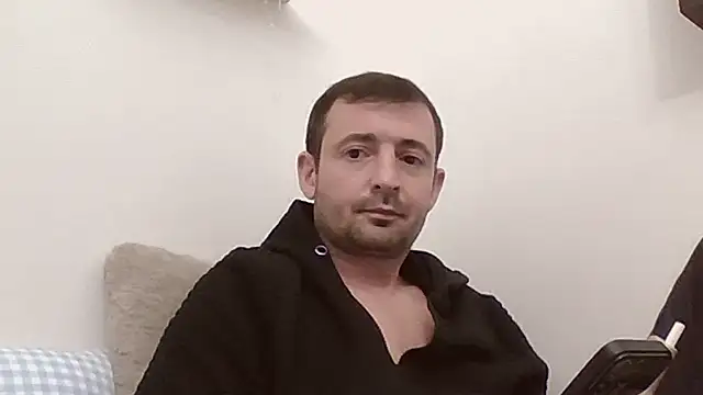 Snapshot of SeX_roomX chatting on 25, 9, 2025 SeX roomX online show from 25, 9, 2025