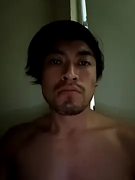 Snapshot of David205724 chatting on 14, 3, 2026 David205724 online show from 14, 3, 2026