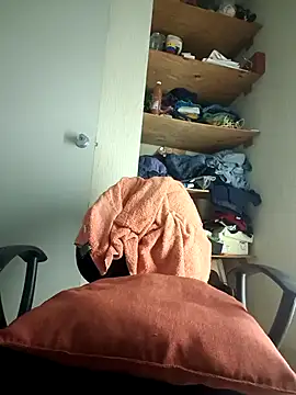 Snapshot of David205724 chatting on 14, 3, 2026 David205724 online show from 14, 3, 2026