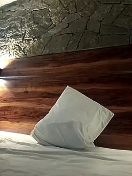 Snapshot of David205724 chatting on 5, 4, 2026 David205724 online show from 5, 4, 2026