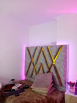 Snapshot of SussanHottye1_ chatting on 17, 1, 2025 SussanHottye1 online show from 17, 1, 2025