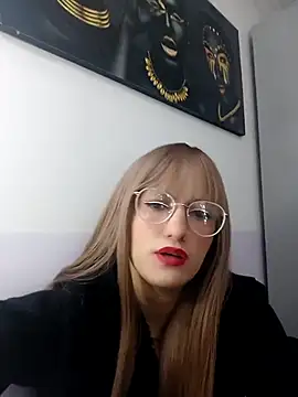 Snapshot of SussanHottye1_ chatting on 18, 1, 2025 SussanHottye1 online show from 18, 1, 2025