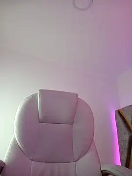 Snapshot of SussanHottye1_ chatting on 22, 1, 2025 SussanHottye1 online show from 22, 1, 2025