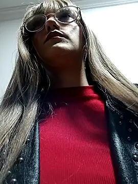 Snapshot of SussanHottye1_ chatting on 24, 1, 2025 SussanHottye1 online show from 24, 1, 2025