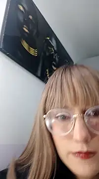 Snapshot of SussanHottye1_ chatting on 25, 1, 2025 SussanHottye1 online show from 25, 1, 2025