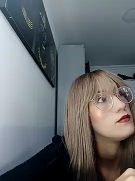 Snapshot of SussanHottye1_ chatting on 27, 1, 2025 SussanHottye1 online show from 27, 1, 2025