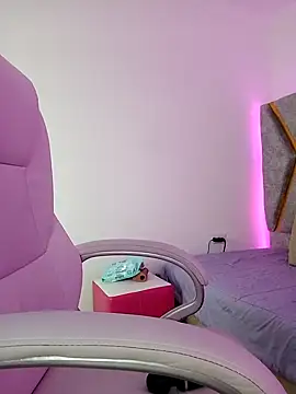 Snapshot of SussanHottye1_ chatting on 28, 1, 2025 SussanHottye1 online show from 28, 1, 2025