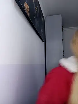 Snapshot of SussanHottye1_ chatting on 31, 1, 2025 SussanHottye1 online show from 31, 1, 2025