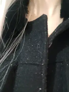 Snapshot of SussanHottye1_ chatting on 1, 2, 2025 SussanHottye1 online show from 1, 2, 2025