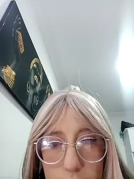 Snapshot of SussanHottye1_ chatting on 3, 2, 2025 SussanHottye1 online show from 3, 2, 2025