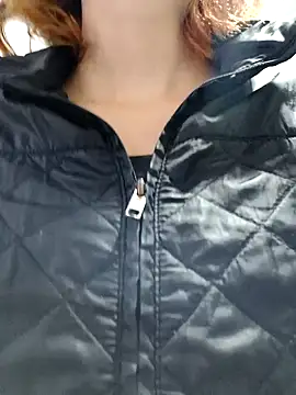 Snapshot of SussanHottye1_ chatting on 4, 2, 2025 SussanHottye1 online show from 4, 2, 2025