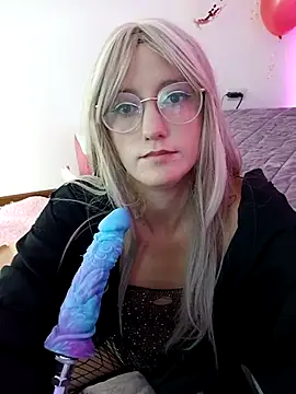 Snapshot of SussanHottye1_ chatting on 12, 2, 2025 SussanHottye1 online show from 12, 2, 2025