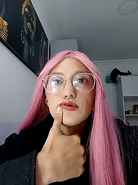 Snapshot of SussanHottye1_ chatting on 20, 2, 2025 SussanHottye1 online show from 20, 2, 2025