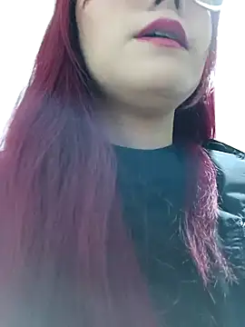 Snapshot of SussanHottye1_ chatting on 25, 2, 2025 SussanHottye1 online show from 25, 2, 2025