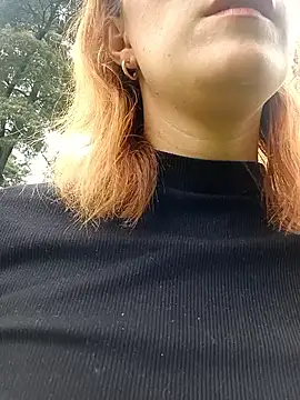 Snapshot of SussanHottye1_ chatting on 7, 3, 2025 SussanHottye1 online show from 7, 3, 2025