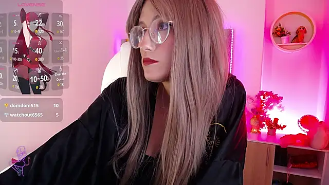 Snapshot of SussanHottye1_ chatting on 8, 3, 2025 SussanHottye1 online show from 8, 3, 2025