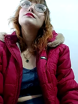 Snapshot of SussanHottye1_ chatting on 20, 3, 2025 SussanHottye1 online show from 20, 3, 2025