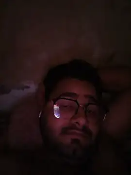 Skraj2025 online show from 15, 7, 2026