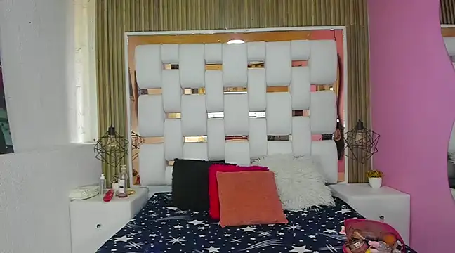 SolEvanss online show from 20, 2, 2025