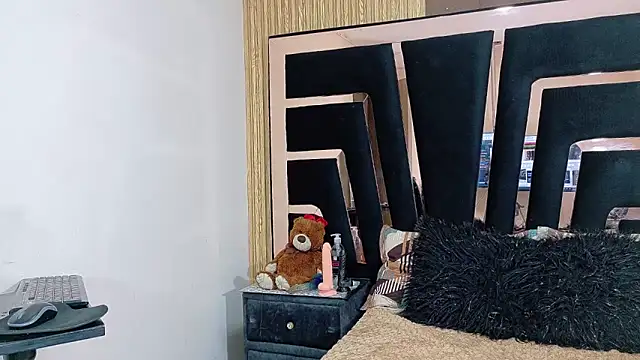 SolEvanss online show from 9, 9, 2025