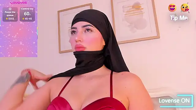 taylorsmiiith  online show from 16, 2, 2026