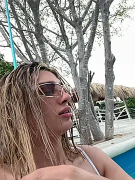 Queensara  online show from 1, 2, 2026