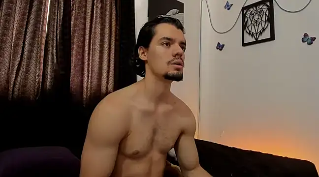 maxi styles online show from 9, 1, 2025