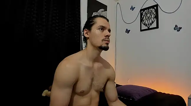 maxi styles online show from 12, 1, 2025