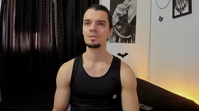 maxi styles online show from 23, 2, 2025