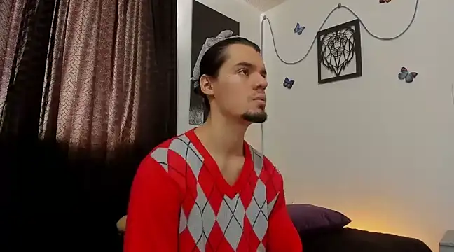 maxi styles online show from 24, 2, 2025