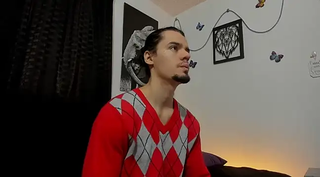 maxi styles online show from 25, 2, 2025