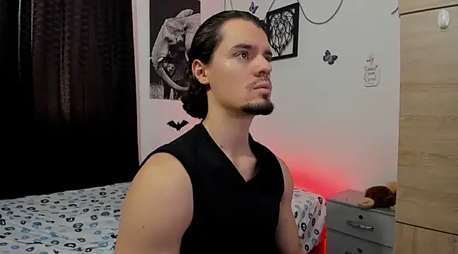 maxi styles online show from 2, 3, 2025